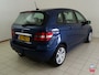 Mercedes-Benz B-klasse 180 BlueEFFICIENCY Business CLass