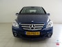 Mercedes-Benz B-klasse 180 BlueEFFICIENCY Business CLass