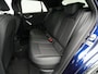 Audi Q2 35 TFSI S Edition S Line Navigatie Black Edition Virtual Cockpit