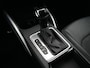Audi Q2 35 TFSI S Edition S Line Navigatie Black Edition Virtual Cockpit