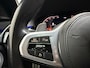 BMW 5-Serie 520i High Executive M PAKKET LIVE COCKPIT NAP