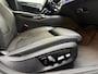 BMW 5-Serie 520i High Executive M PAKKET LIVE COCKPIT NAP