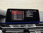 BMW 5-Serie 520i High Executive M PAKKET LIVE COCKPIT NAP