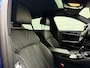 BMW 5-Serie 520i High Executive M PAKKET LIVE COCKPIT NAP