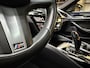 BMW 5-Serie 520i High Executive M PAKKET LIVE COCKPIT NAP