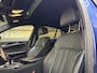 BMW 5-Serie 520i High Executive M PAKKET LIVE COCKPIT NAP