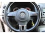 Volkswagen Golf Plus 1.2 TSI Highline, Automaat, Trekhaak, Clima, Cruise, Pdc
