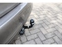 Volkswagen Golf Plus 1.2 TSI Highline, Automaat, Trekhaak, Clima, Cruise, Pdc