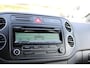 Volkswagen Golf Plus 1.2 TSI Highline, Automaat, Trekhaak, Clima, Cruise, Pdc