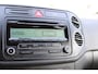 Volkswagen Golf Plus 1.2 TSI Highline, Automaat, Trekhaak, Clima, Cruise, Pdc