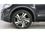 Volkswagen T-Roc 1.5 TSI 150pk R-Line Business DSG / Navigatie / Stoelverwarming / Camera