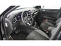 Volkswagen T-Roc 1.5 TSI 150pk R-Line Business DSG / Navigatie / Stoelverwarming / Camera