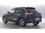 Volkswagen T-Roc 1.5 TSI 150pk R-Line Business DSG / Navigatie / Stoelverwarming / Camera