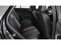 Volkswagen T-Roc 1.5 TSI 150pk R-Line Business DSG / Navigatie / Stoelverwarming / Camera
