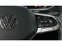 Volkswagen T-Roc 1.5 TSI 150pk R-Line Business DSG / Navigatie / Stoelverwarming / Camera