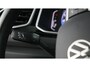 Volkswagen T-Roc 1.5 TSI 150pk R-Line Business DSG / Navigatie / Stoelverwarming / Camera