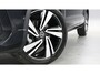 Volkswagen T-Roc 1.5 TSI 150pk R-Line Business DSG / Navigatie / Stoelverwarming / Camera