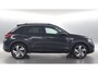 Volkswagen T-Roc 1.5 TSI 150pk R-Line Business DSG / Navigatie / Stoelverwarming / Camera