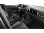 Volkswagen T-Roc 1.5 TSI 150pk R-Line Business DSG / Navigatie / Stoelverwarming / Camera