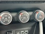 Renault Clio 1.0 TCe 90 GPF evolution | Bluetooth | Apple Carplay | Android auto | Parkeersensoren