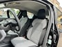 Renault Clio 1.0 TCe 90 GPF evolution | Bluetooth | Apple Carplay | Android auto | Parkeersensoren
