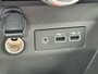 Renault Clio 1.0 TCe 90 GPF evolution | Bluetooth | Apple Carplay | Android auto | Parkeersensoren