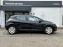 Renault Clio 1.0 TCe 90 GPF evolution | Bluetooth | Apple Carplay | Android auto | Parkeersensoren