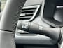 Renault Clio 1.0 TCe 90 GPF evolution | Bluetooth | Apple Carplay | Android auto | Parkeersensoren