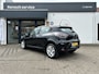 Renault Clio 1.0 TCe 90 GPF evolution | Bluetooth | Apple Carplay | Android auto | Parkeersensoren