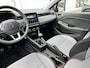Renault Clio 1.0 TCe 90 GPF evolution | Bluetooth | Apple Carplay | Android auto | Parkeersensoren