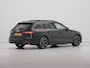 Audi A4 Avant 35 TFSI 150pk S-Line edition Panorama Navigatie Pdc Clima Cruise