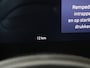 Fiat 500 RED 24 kWh