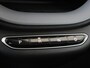 Fiat 500 RED 24 kWh