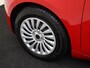 Fiat 500 RED 24 kWh