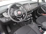 Fiat 500X 1.5 Hybrid Cabrio | Automaat | Apple Carplay | 17" | Clima | Cruise | Camera
