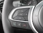 Fiat 500X 1.5 Hybrid Cabrio | Automaat | Apple Carplay | 17" | Clima | Cruise | Camera