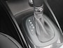 Fiat 500X 1.5 Hybrid Cabrio | Automaat | Apple Carplay | 17" | Clima | Cruise | Camera