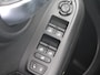 Fiat 500X 1.5 Hybrid Cabrio | Automaat | Apple Carplay | 17" | Clima | Cruise | Camera