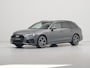 Audi A4 Avant 35 TFSI S Line edition Navigatie Clima Pdc Acc Carplay