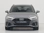 Audi A4 Avant 35 TFSI S Line edition Navigatie Clima Pdc Acc Carplay