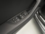 Audi A4 Avant 35 TFSI S Line edition Navigatie Clima Pdc Acc Carplay