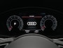Audi A4 Avant 35 TFSI S Line edition Navigatie Clima Pdc Acc Carplay