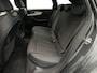 Audi A4 Avant 35 TFSI S Line edition Navigatie Clima Pdc Acc Carplay