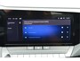 Opel Astra 1.2 Edition O.a: Clima, Navi, Carplay, Cruise, DAB, PDC, Rijklaar, Etc. All-in prijs!
