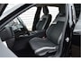 Opel Astra 1.2 Edition O.a: Clima, Navi, Carplay, Cruise, DAB, PDC, Rijklaar, Etc. All-in prijs!