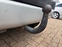 Peugeot Partner MPV 1.6-16V XT 12Mnd APK Airco Panoramadak Cruise Ctr 2x Schuifdeur Elek Pakket