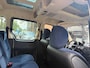 Peugeot Partner MPV 1.6-16V XT 12Mnd APK Airco Panoramadak Cruise Ctr 2x Schuifdeur Elek Pakket