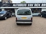 Peugeot Partner MPV 1.6-16V XT 12Mnd APK Airco Panoramadak Cruise Ctr 2x Schuifdeur Elek Pakket