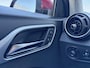 MG MG ZS EV Luxury 45 kWh