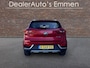 MG MG ZS EV Luxury 45 kWh